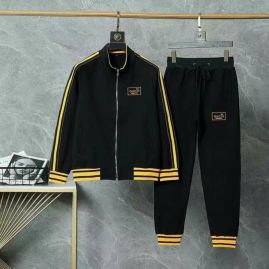 Picture of Gucci SweatSuits _SKUGucciM-4XL25wn17128688